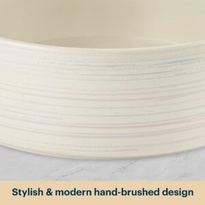 Pyrex® 3-Piece Round Ceramic Bakeware Set - Image 2