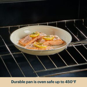 Pyrex® 7-Piece Ceramic Cookware Set - Image 6